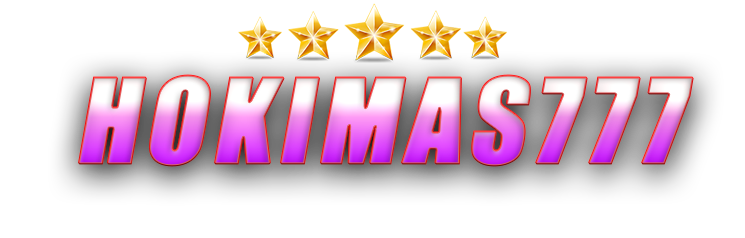 HOKIMAS777